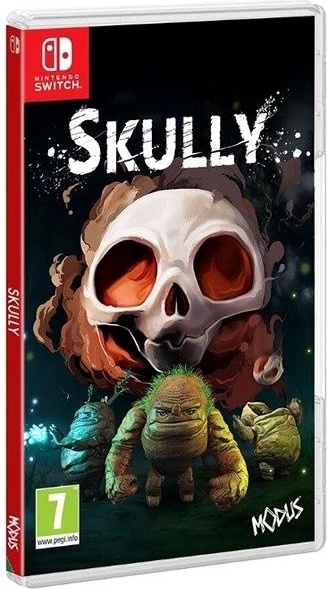 Skully