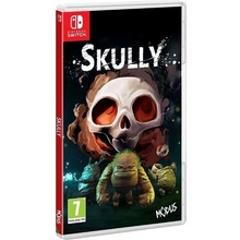 Skully