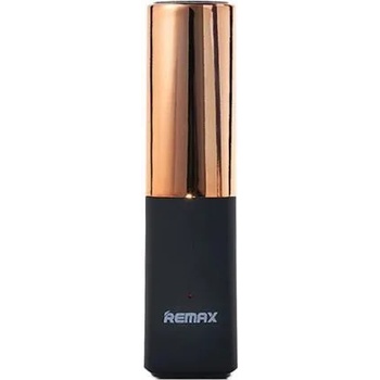 REMAX Lipstick 2400 mAh RPL-12