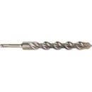 Milwaukee 4932367030