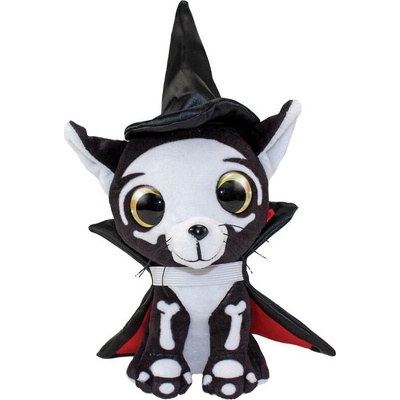 Tactic Lumo Stars Halloween Cat Spooky (GXP-706041)
