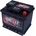 Grizzly 45Ah 400A right+