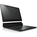 Lenovo ThinkPad Helix N3Z44MC