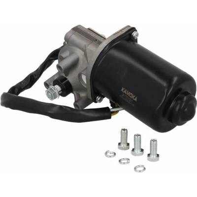 Motor stieračov KAMOKA 3100120