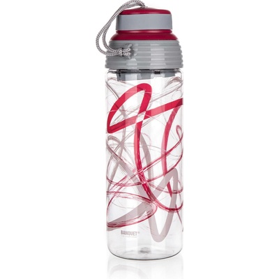Banquet Quest 550 ml