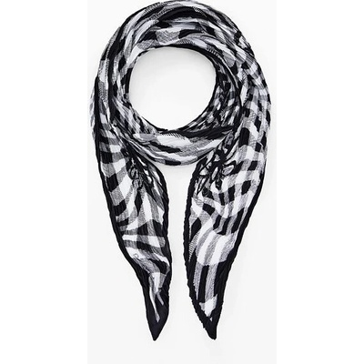 Desigual 25SAWA48 1000 FOU MESSENGER DIAMOND