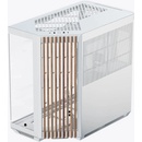 APNX V1-W-WT-v1 White (APCM-VI01103.21)