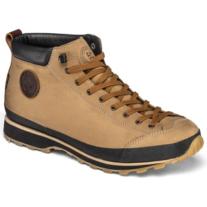 Lomer Bio naturale mid 5oth ann 44