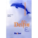 Delfin - metodická příručka