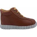 Pegres B1095 hnědé