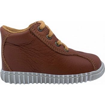 Pegres B1095 hnědé