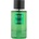 Hamidi Maison Luxe Woody Delight Extrait de Parfum 110 ml
