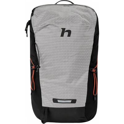Hannah Dynaic 30 l silver cloud