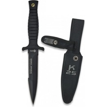 RUI / K25 Tactical Botero 31825