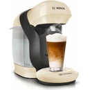 Image 1 of Bosch TAS110 Tassimo Style