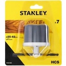 Stanley STA81005