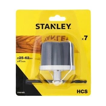 Stanley STA81005
