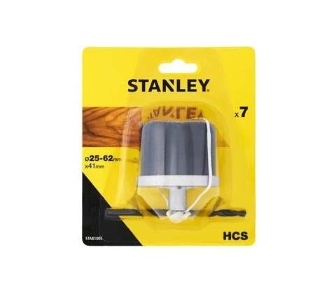 Stanley STA81005