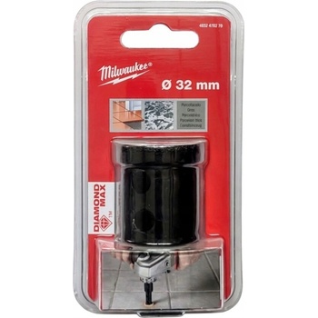 Milwaukee 4932478279