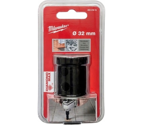 Milwaukee 4932478279