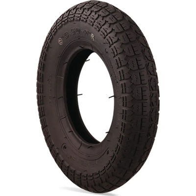 YAPARLAR Гума външна с грайфер 3, 5-7 yaparlar 34976