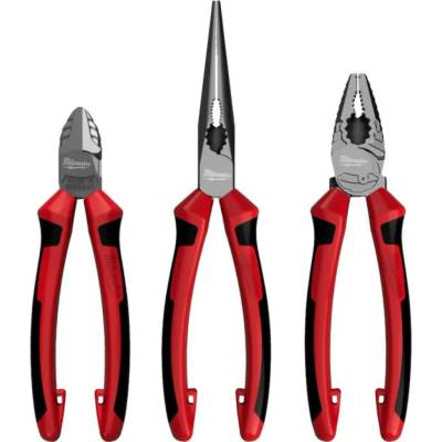 Milwaukee 4932492773