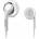 Philips SHE266
