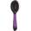 FLAMINGO Brush & Pin brush - четка за котки 2 в 1 размер S, Белгия - 1030272