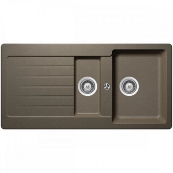 SCHOCK МИВКА SCHOCK TYPOS D150 Alpaca (TYPOS D150 Alpaca)