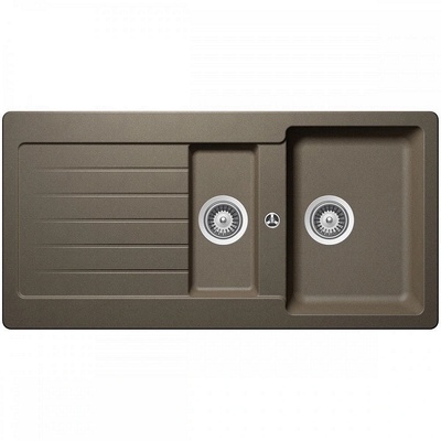 SCHOCK МИВКА SCHOCK TYPOS D150 Alpaca (TYPOS D150 Alpaca)