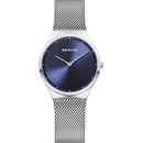 Bering 12131-008
