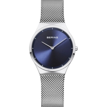 Bering 12131-008