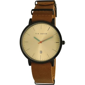 Image 1 of Ted Baker 10026443