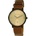Ted Baker 10026443