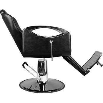 Image 1 of Hair system Система за коса Фризьорски стол sm107 (129870)