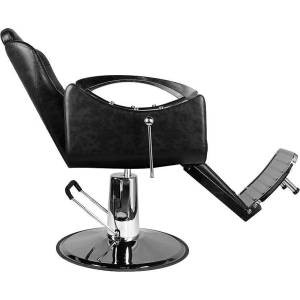 Hair system Система за коса Фризьорски стол sm107 (129870)