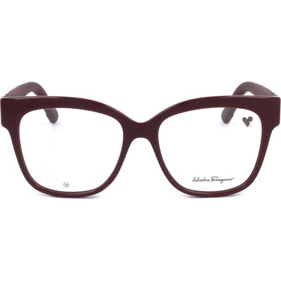 S.Ferragamo SF2956E 601