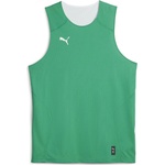 PUMA Hoops team reverse practice jersey xs - sportisimo - 97,69 лв