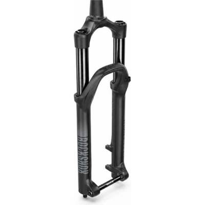 Rock Shox Амортисьорна вилка RockShox 35 Silver R A1 29" 100 мм Boost 15x110 мм Tapered
