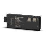 Teltonika FTC961 4G LTE GPS тракер за автомобили - IP69K защита и 1, 8 м точност (FTC961) GPS приемници