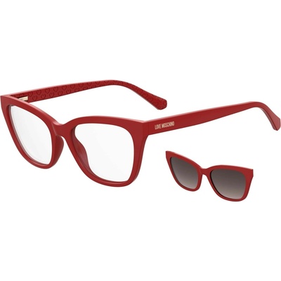 Love Moschino MOL071/CS C9A/9O