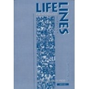 Lifelines Pre Intermediate Workbook with Key