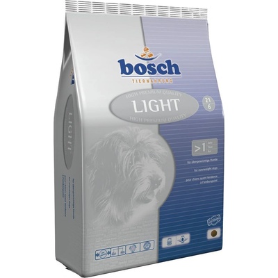 bosch Light 2,5 kg