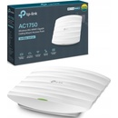 TP-Link EAP245