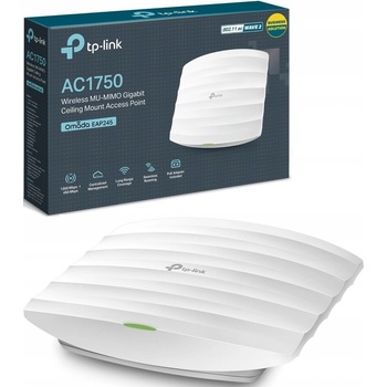 TP-Link EAP245