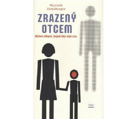 Zrazený otcem