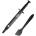 Thermalright термо паста Thermal compound - TF7 4g - 12.8 W-mK (TF7-4G)