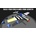 SimplePlanes