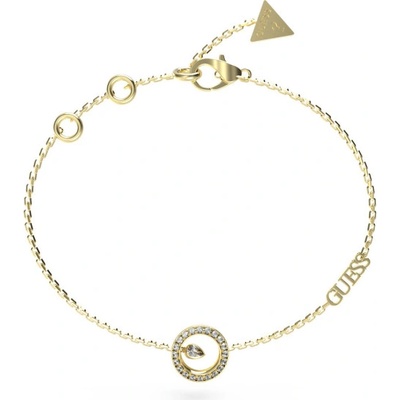 Guess JUBB04656JWYGS