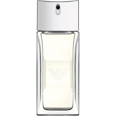 Giorgio Armani Emporio Diamonds toaletní voda pánská 50 ml